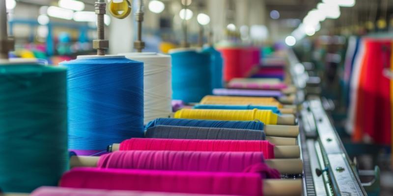 Our Philosophy Image