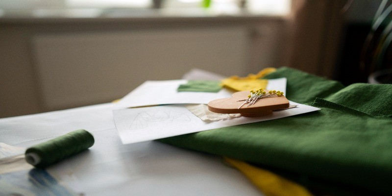 Our Philosophy Image